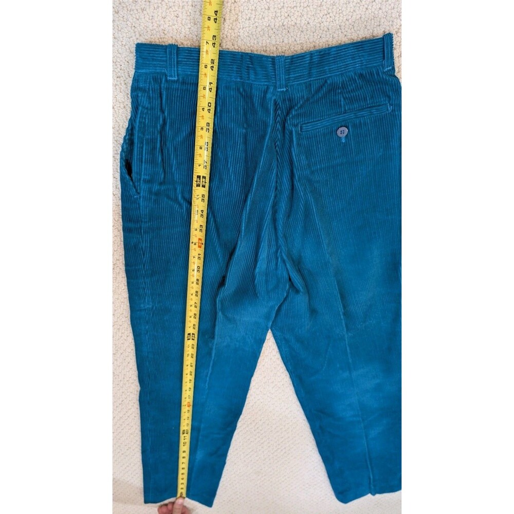 Vintage Sync By Union Bay Women's Pants Size 8 USA